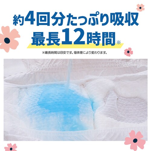 ybgpނ s^tBbg ̎qp  NPD S4TCY_2
