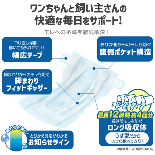 ybgpނ s^tBbg ̎qp  NPD S4TCY_5