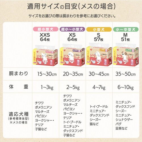 ybgpނ s^tBbg ̎qp  NPD S4TCY_15