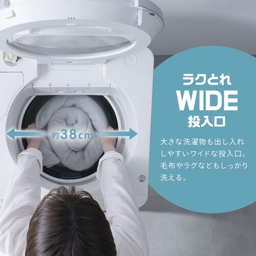 @ 8.5kg ݒu OSH 2A^N ITW-85A01-W zCg_8
