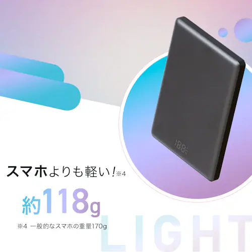 oCobe[ }Olbg ^ y 5000mAh TW-A05020-B ubN_3