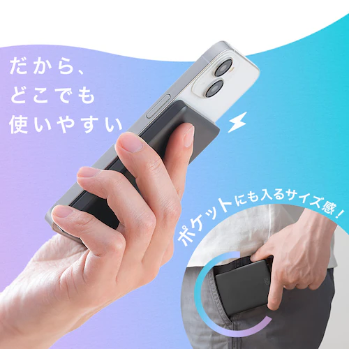 oCobe[ }Olbg ^ y 5000mAh TW-A05020-B ubN_5