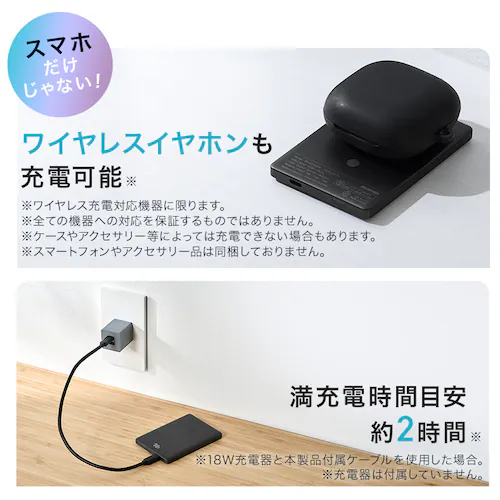 oCobe[ }Olbg ^ y 5000mAh TW-A05020-B ubN_9