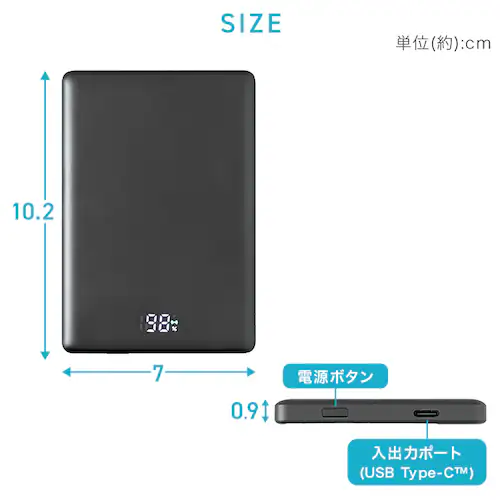 oCobe[ }Olbg ^ y 5000mAh TW-A05020-B ubN_11