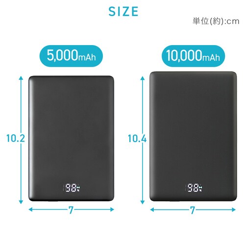 oCobe[ }Olbg ^ y 5000mAh TW-A05020-B ubN_11
