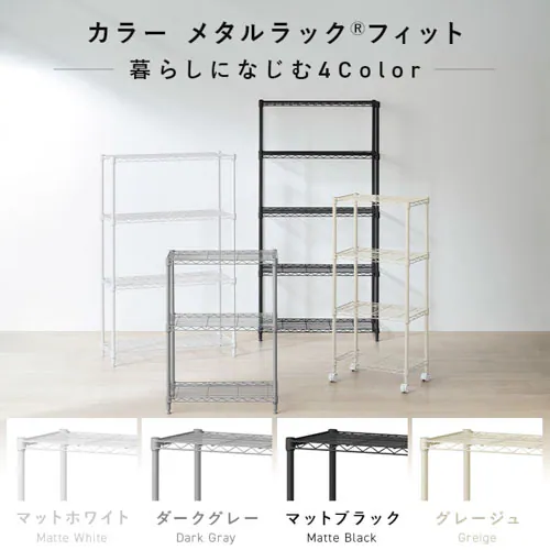 J[^bNtBbg CMF55075 _[NO[_4