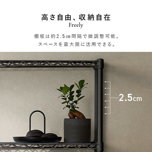 J[^bNtBbg CMF55075 _[NO[_10