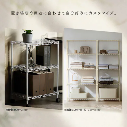 J[^bNtBbg CMF55075 _[NO[_11