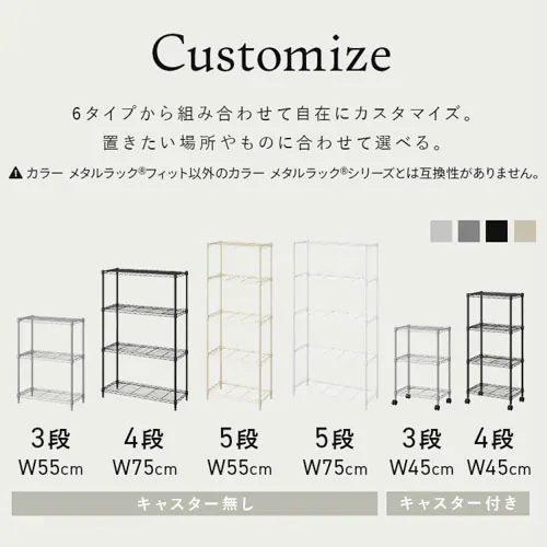 y17OFFzJ[^bNtBbg 4i 45cm CMF45100C }bgzCg_5