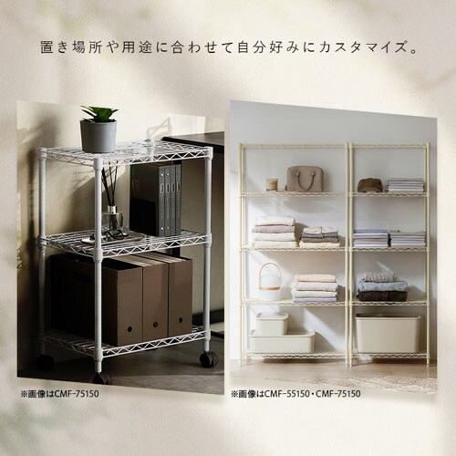 J[^bNtBbg CMF55150 O[W_11