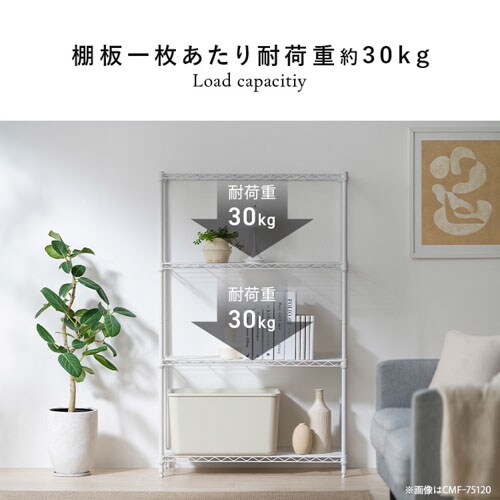 J[^bNtBbg CMF55150 O[W_13