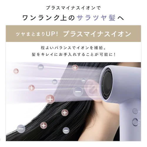 MiCOLA �N�C�b�N�C�I���h���C���[ �������f�� �啗�� KHDR-MQB1-H �_�[�N�O���[_4