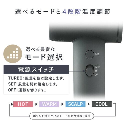 MiCOLA NCbNCIhC[ KHDR-MQB1-V x_[_9