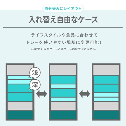 Ⓚ 142L ȃGl  KUSN-14C-W zCg_7