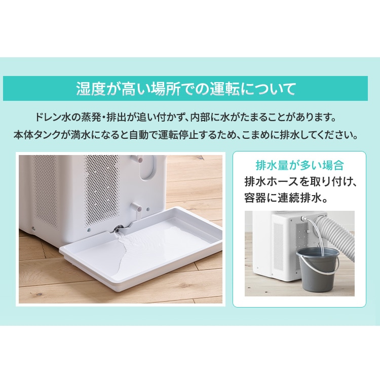 【美品・動作良好】アイリスオーヤマ ポータブルクーラー IPA-3521G リサイクルショップ サルフ / アイリスオーヤマ IPA-3521G