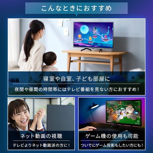 24V^ Google `[i[XTV LTL-24WG-F1 ubN_3