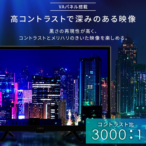 24V^ Google `[i[XTV LTL-24WG-F1 ubN_6