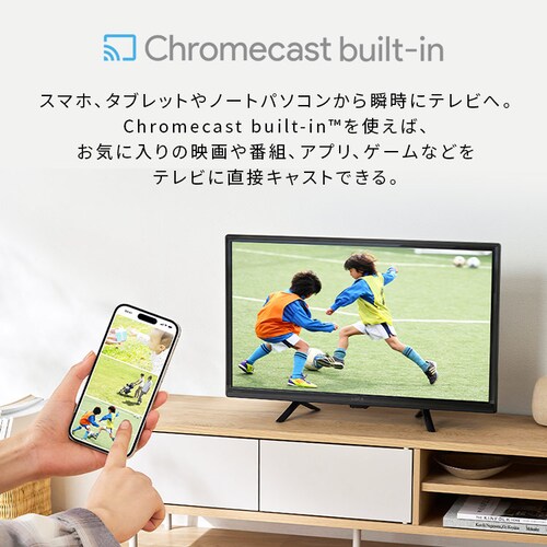24V^ Google `[i[XTV LTL-24WG-F1 ubN_9