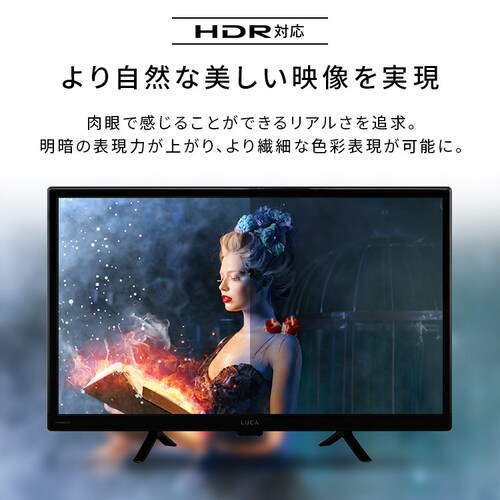 24V^ Google `[i[XTV LTL-24WG-F1 ubN_11
