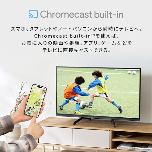 32V^ Google `[i[XTV LTL-32FG-F1 ubN_9