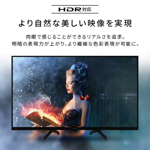 32V^ Google `[i[XTV LTL-32FG-F1 ubN_11