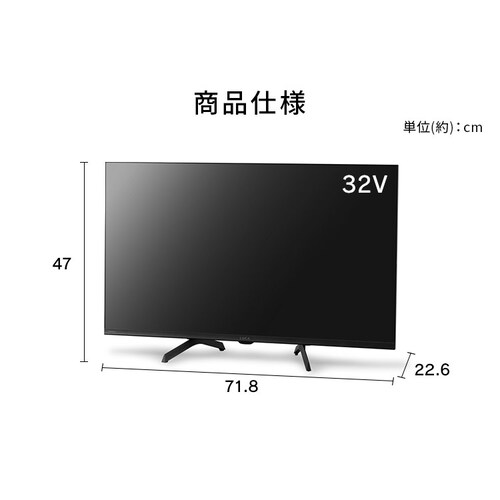 32V^ Google `[i[XTV LTL-32FG-F1 ubN_13