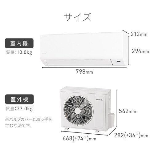 GAR 6 2025Nf H 2.2kw 100VΉ IHF-2201S zCg_13