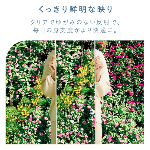  Ǌ| Ȃ Sg y tB~[ KWM-28150 Vo[_8