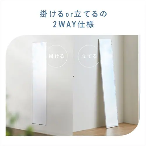 Ǌ| Ȃ Sg y tB~[ KWM-28150 Vo[_10