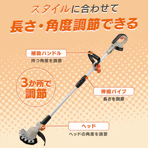OXg}[ JGT16010TC Thx[W_7