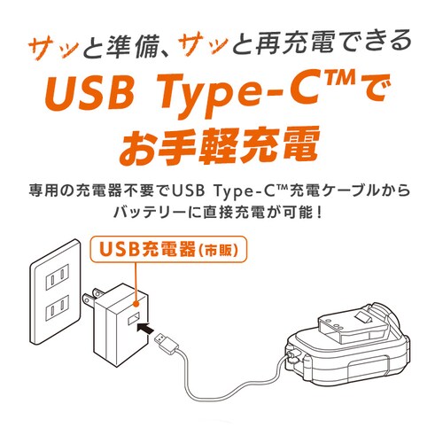 |[wbWg}[ JPHT30010TC Thx[W_11