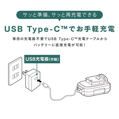 |[wbWg}[ JPHT30010TC Thx[W_13