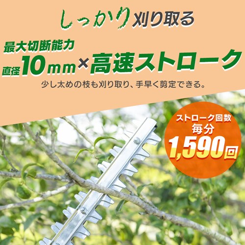 wbWg}[ JHT35010TC Thx[W_3