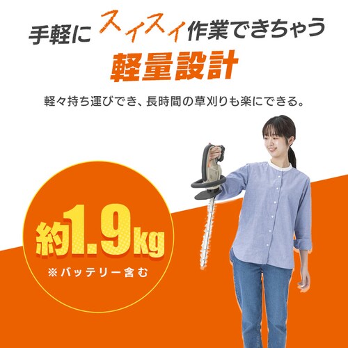 wbWg}[ JHT35010TC Thx[W_5