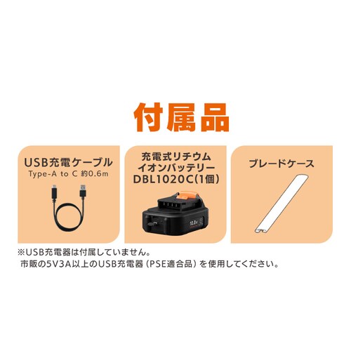 wbWg}[ JHT35010TC Thx[W_7
