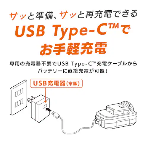 wbWg}[ JHT35010TC Thx[W_9