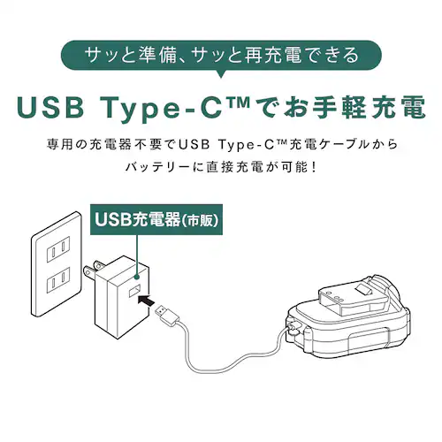 wbWg}[ JHT35010TC Thx[W_11
