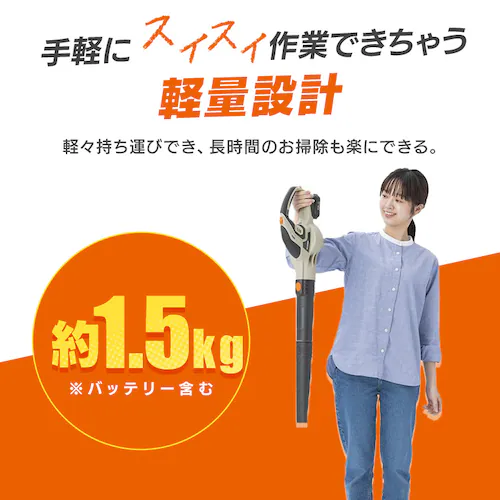 u JB54010TC Thx[W_6