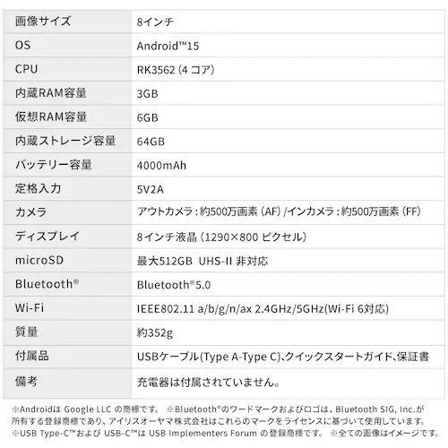 ^ubg wbhsf TA10E1W63-V1H ubN_10