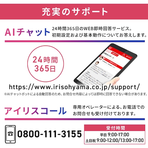 ^ubg wbhsf TA10E1W63-V1H ubN_13