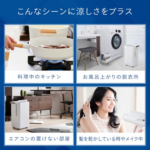 RpNgN[[ ICA-0301Y zCg_3