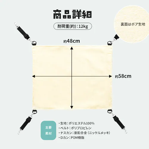3WAY o[VunbN RHM-58 AC{[_6