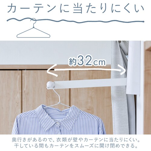   Ǖt  ǂɂ鎺 WMR-40 zCg_4