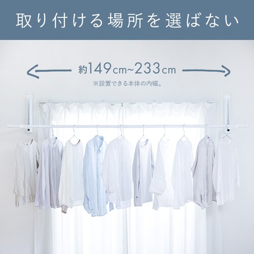   Ǖt  ǂɂ鎺 WMR-40 zCg_8