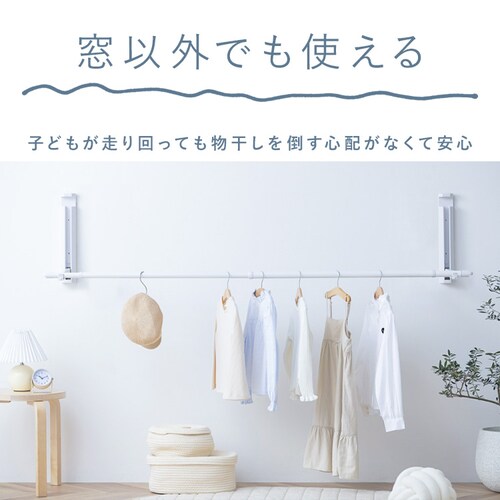   Ǖt  ǂɂ鎺 WMR-40 zCg_10