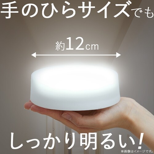 ���^�V�[�����O 600lm �d���F �l������ SCL6L-HK_2