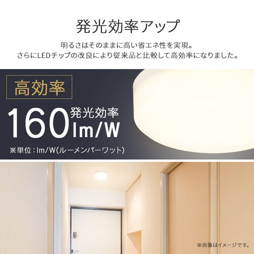 ���^�V�[�����O 600lm �d���F �l������ SCL6L-HK_9