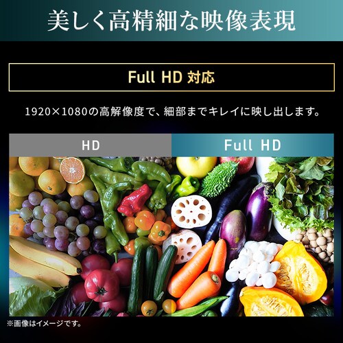 tfBXvC 23inch DT-KF235R-B ubN_2