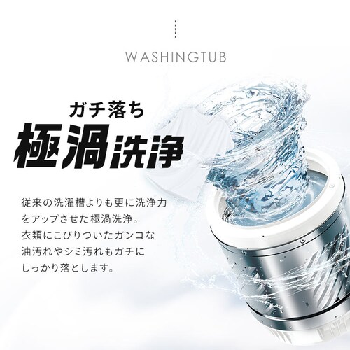 @ 10kg OSH K`ɉQ ȃGl ߐ NƂLOW݌v l炵 t@~[ ITW-100A04-W_3