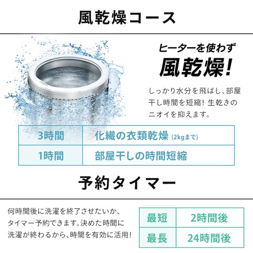 @ 10kg OSH K`ɉQ ȃGl ߐ NƂLOW݌v l炵 t@~[ ITW-100A04-W_11